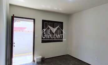 Imagem 6: Casa para aluguel 160 metros quadrados, com 3 quartos em Centro - Itaboraí - RJ