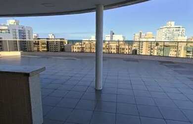 Imagem 4: Apartamento para aluguel possui 70 metros quadrados com 2 quartos