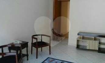 Imagem 5: São Paulo - Casa Padrão - LAPA