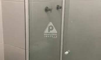 Imagem 7: Apartamento à venda, 2 quartos, 1 suíte, 1 vaga, Recreio dos Bandeirantes - RIO DE JANEIRO