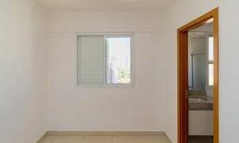 Imagem 6: Apartamento com 3 quartos em Setor Bueno