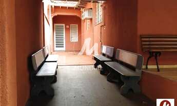 Imagem 3: Casa (térrea na rua) 4 dormitórios