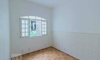 Imagem 6: Apartamento para Aluguel - Engenho Novo, 2 Quartos, 70 m2