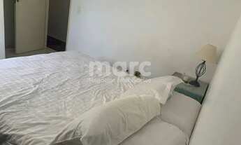 Imagem 7: SÃO PAULO - Apartamento Padrão - VILA MONUMENTO