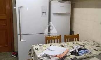 Imagem 2: Cobertura à venda, 3 quartos, 1 suíte, 5 vagas, BARRA DA TIJUCA - RIO DE JANEIRO/RJ