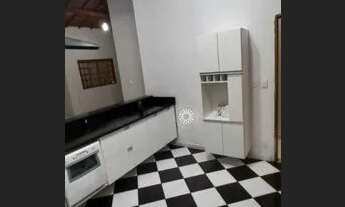 Imagem 4: Casa com 3 dormitórios à venda, 160 m² por R$ 860.000,00 - Jardim Satélite - São José dos