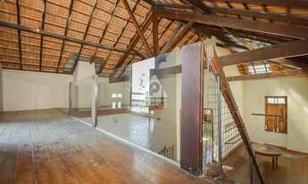 Imagem 7: Casa à venda, 4 quartos, 1 suíte, 1 vaga, Santa Teresa - RIO DE JANEIRO/RJ