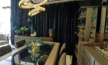 Imagem 6: SÃO PAULO - Apartamento Padrão - ACLIMAÇÃO