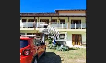 Imagem: Excelente apto Residencial