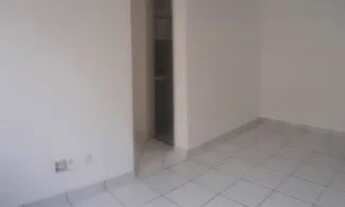 Imagem 5: Apartamento aluguel tem 60 m² com 2 quartos em Morada de Laranjeiras - Serra - ES