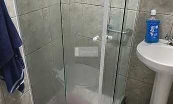 Imagem 5: VENDO apartamento 2 Qtos, 50m² Irajá