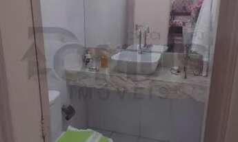 Imagem 6: Casa na Atalaia com 3 quartos 1 suíte 480 metros quadrados