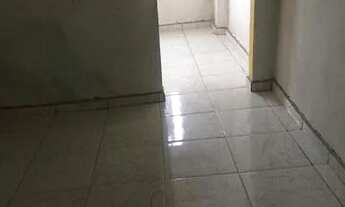 Imagem 6: Kitnets a partir de R$ 500,00 Guarulhos