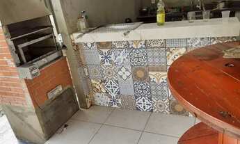 Imagem 5: Casa em aruanã para temporada