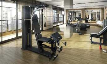 Imagem 3: São Paulo - Apartamento Padrão - Perdizes