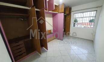 Imagem 2: 82m² - 2 Dormts - 400m metrô Praça da Árvore