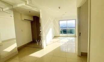 Imagem 2: 2 QUARTOS NO UNIUM SUÍTE