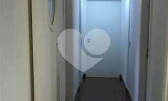 Imagem 6: Conjunto Comercial À venda e Locação na Berrini 453m²