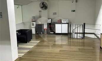 Imagem 4: Loja com 275 metros - bem localizado