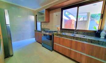 Imagem 7: Casa com 3 dormitórios, 236 m² - venda por R$ 1.295.000,00 ou aluguel por R$ 8.018,90/mês