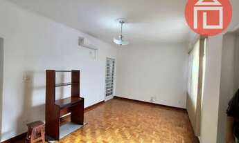 Imagem 5: Casa residencial ou comercial com 4 dormitórios para alugar, 160 m² por R$ 2.650/mês