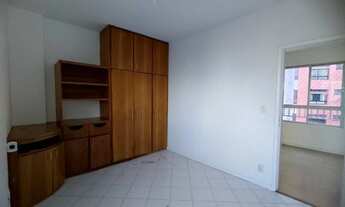 Imagem 7: Apartamento para venda com 129 metros quadrados com 3 quartos em Graça - Salvador - BA