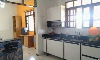 Imagem 7: MANAUS - Casa Padrão - ALEIXO