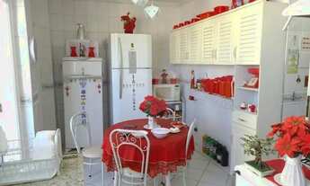 Imagem 9: República, andar alto e muito espaço