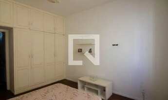 Imagem 4: Apartamento à Venda - Copacabana, 1 Quarto, 27 m2