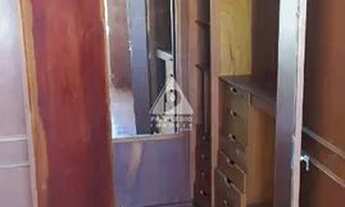 Imagem 7: Apartamento à venda, 3 quartos, 1 suíte, 2 vagas, Grajaú - RIO DE JANEIRO/RJ