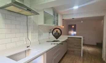 Imagem 6: Casa com 2 quartos à venda por R$ 115.000 - Paciência - Rio de Janeiro/RJ