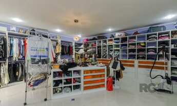 Imagem 7: Casa Condominio em Cavalhada