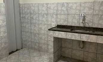 Imagem: ALUGO CASA NILÓPOLIS 650,00