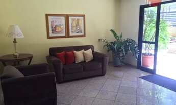 Imagem 4: Ribeirão Preto - Apartamento Padrão - Centro