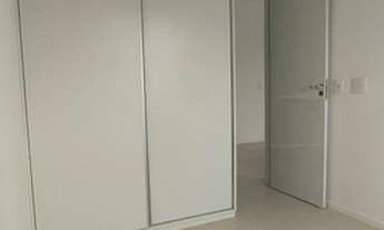 Imagem 6: APARTAMENTO 2 QUARTOS/ SUÍTE - COM PLANEJADOS - SHOPPING NOVA AMÉRICA - METRÔ DEL CASTILHO