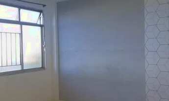 Imagem 4: Apartamento para Locação em Rio de Janeiro, Olaria, 2 dormitórios, 1 banheiro, 1 vaga