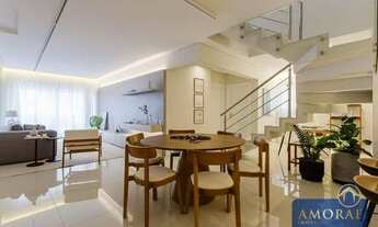 Imagem: Apartamento com 4 dormitórios à venda