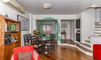 Imagem 8: São Paulo - Apartamento Padrão - Jardim Paulista