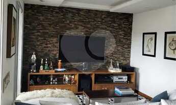 Imagem 5: Apartamento com vista e localização privilegiadas