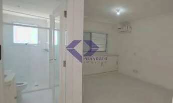 Imagem 7: Lindo Apartamento a venda 270m² com 3 suítes no Campo Belo em São Paulo