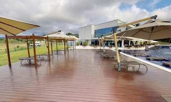 Imagem 3: Terreno em condomínio para venda possui 375 metros quadrados em Santa Regina - Camboriú