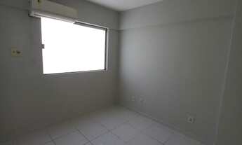 Imagem 7: Summer Ville Residence, valor já incluso condomínio e IPTU