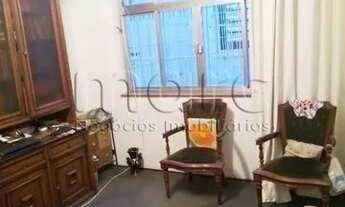 Imagem 6: SAO PAULO - Casa Padrão - JARDIM DA GLORIA