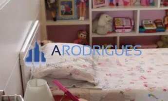 Imagem 5: Belíssimo apartamento, à venda, no Lumno Greenville 4/4 sendo todas suítes com 225 m²!