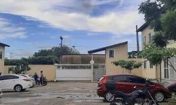 Imagem: Oportunidade