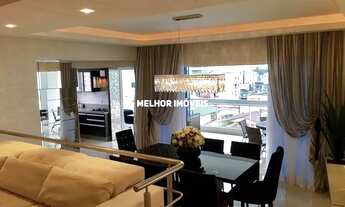 Imagem 7: Apartamento à venda no bairro Meia Praia - Itapema/SC