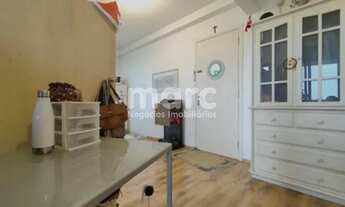 Imagem 7: SAO PAULO - Apartamento Padrão - VILA MARIANA