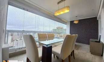 Imagem 2: Imóvel impecavel Mobiliado - Localização Privilegiada