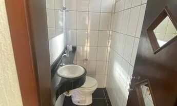 Imagem 4: CONDOMINIO LOCAÇÃO 2 DORMITÓRIOS - JARDIM GUAIRACA