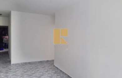 Imagem 4: Apartamento para Alugar, 40m² - Bom Retiro - São Paulo - SP